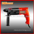 20mm professional rotary hammer drill